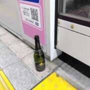 ヒメ日記 2026/02/15 12:51 投稿 鮎川 雫 横浜貴楼館