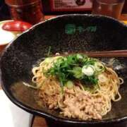 ヒメ日記 2026/02/19 18:31 投稿 鮎川 雫 横浜貴楼館