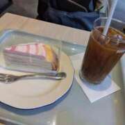 ヒメ日記 2026/02/21 14:31 投稿 鮎川 雫 横浜貴楼館