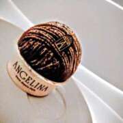 ヒメ日記 2026/03/03 18:51 投稿 鮎川 雫 横浜貴楼館