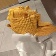 鮎川 雫 インドア生活万歳。 横浜貴楼館