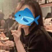 鮎川 雫 鮎川なので魚よね、と。 東京貴楼館