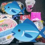 ヒメ日記 2026/01/27 00:59 投稿 鮎川 雫 東京貴楼館