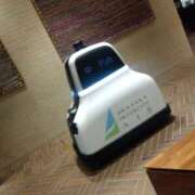 ヒメ日記 2026/02/11 18:59 投稿 鮎川 雫 東京貴楼館