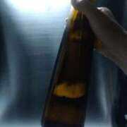 ヒメ日記 2026/02/13 18:39 投稿 鮎川 雫 東京貴楼館