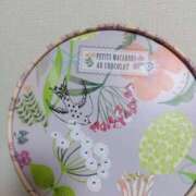 ヒメ日記 2026/02/14 16:49 投稿 鮎川 雫 東京貴楼館