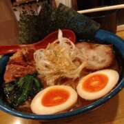 鮎川 雫 あれ、途中送信 東京貴楼館