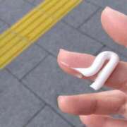 鮎川 雫 沈丁花のかおる季節に 東京貴楼館