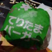 ヒメ日記 2026/03/13 12:09 投稿 鮎川 雫 東京貴楼館