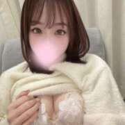 希愛【のぞみ】 初出勤❕ Venti大阪