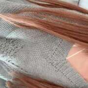 ヒメ日記 2025/12/26 15:51 投稿 嬉野　りあ 渋谷ベリー