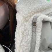 ヒメ日記 2026/02/18 11:01 投稿 嬉野　りあ 渋谷ベリー