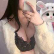 ヒメ日記 2025/11/27 19:33 投稿 ゆうり 11チャンネル