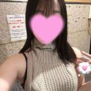 ゆうり これからは☀️のゆうり！ 11チャンネル