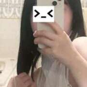 ゆうり ゆうりのサンタコス❓ 11チャンネル