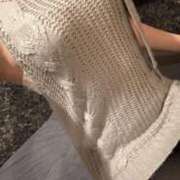 ヒメ日記 2025/12/07 06:00 投稿 ゆうり 11チャンネル