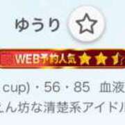 ヒメ日記 2025/12/08 22:02 投稿 ゆうり 11チャンネル