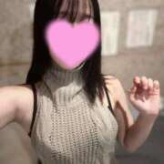 ヒメ日記 2025/12/29 22:38 投稿 ゆうり 11チャンネル