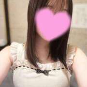 ゆうり 2️⃣0️⃣2️⃣5️⃣😭 11チャンネル