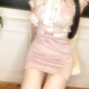 ヒメ日記 2025/11/22 18:28 投稿 まゆ CECIL