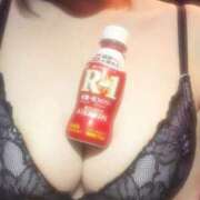 まゆ ひみつ⸜❤︎⸝ CECIL