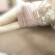 ヒメ日記 2025/12/06 20:38 投稿 まゆ CECIL