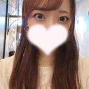 ひなの 隅から隅まで堪能してっ あともう少し！ L＆Jブラザーズ