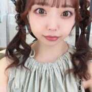 ひなの 隅から隅まで堪能してっ あと1日‼️ L＆Jブラザーズ