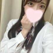 ヒメ日記 2025/12/15 12:33 投稿 ひなの 隅から隅まで堪能してっ L＆Jブラザーズ