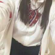 ヒメ日記 2025/12/16 02:43 投稿 ひなの 隅から隅まで堪能してっ L＆Jブラザーズ