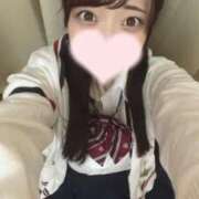 ヒメ日記 2025/12/16 03:29 投稿 ひなの 隅から隅まで堪能してっ L＆Jブラザーズ