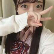 ヒメ日記 2025/12/17 04:13 投稿 ひなの 隅から隅まで堪能してっ L＆Jブラザーズ