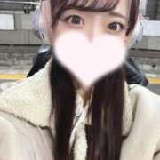 ヒメ日記 2025/12/18 00:13 投稿 ひなの 隅から隅まで堪能してっ L＆Jブラザーズ