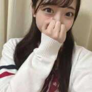 ヒメ日記 2025/12/18 10:03 投稿 ひなの 隅から隅まで堪能してっ L＆Jブラザーズ