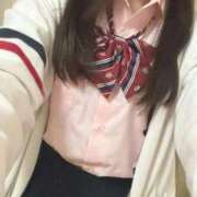 ヒメ日記 2025/12/18 12:25 投稿 ひなの 隅から隅まで堪能してっ L＆Jブラザーズ