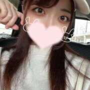 ヒメ日記 2025/12/18 13:53 投稿 ひなの 隅から隅まで堪能してっ L＆Jブラザーズ