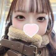 ヒメ日記 2025/12/18 15:03 投稿 ひなの 隅から隅まで堪能してっ L＆Jブラザーズ