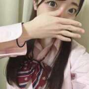 ヒメ日記 2025/12/18 16:13 投稿 ひなの 隅から隅まで堪能してっ L＆Jブラザーズ