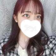 ヒメ日記 2025/12/18 19:03 投稿 ひなの 隅から隅まで堪能してっ L＆Jブラザーズ