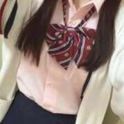 ヒメ日記 2025/12/18 23:43 投稿 ひなの 隅から隅まで堪能してっ L＆Jブラザーズ