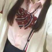 ヒメ日記 2025/12/19 02:13 投稿 ひなの 隅から隅まで堪能してっ L＆Jブラザーズ