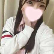 ヒメ日記 2025/12/19 03:13 投稿 ひなの 隅から隅まで堪能してっ L＆Jブラザーズ