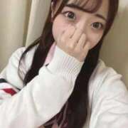 ヒメ日記 2025/12/19 10:48 投稿 ひなの 隅から隅まで堪能してっ L＆Jブラザーズ