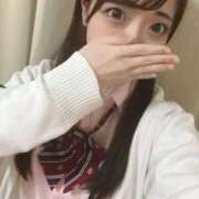 ヒメ日記 2025/12/19 12:43 投稿 ひなの 隅から隅まで堪能してっ L＆Jブラザーズ