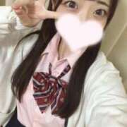 ヒメ日記 2025/12/19 14:16 投稿 ひなの 隅から隅まで堪能してっ L＆Jブラザーズ