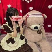 ヒメ日記 2025/12/19 15:25 投稿 ひなの 隅から隅まで堪能してっ L＆Jブラザーズ