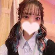 ヒメ日記 2025/12/19 16:53 投稿 ひなの 隅から隅まで堪能してっ L＆Jブラザーズ