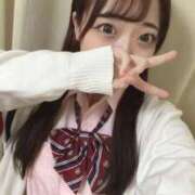 ヒメ日記 2025/12/19 19:43 投稿 ひなの 隅から隅まで堪能してっ L＆Jブラザーズ