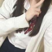 ヒメ日記 2025/12/19 22:14 投稿 ひなの 隅から隅まで堪能してっ L＆Jブラザーズ