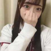 ヒメ日記 2025/12/20 00:33 投稿 ひなの 隅から隅まで堪能してっ L＆Jブラザーズ